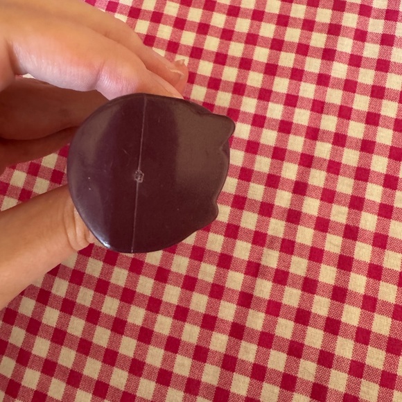 Vintage Voltron 'Haggar The Witch' Action Figure - Picture 3 of 5